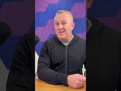 Take your 1st Offense seriously