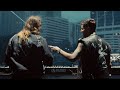 Anyma B2b Solomun Live At Ultra Music Festival Miami 2025