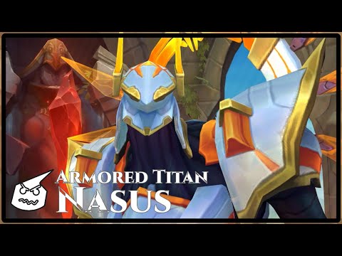 Armored Titan Nasus.face