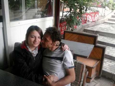 SEVDİM SENİ NAZLI PINAR DÜZGÜN