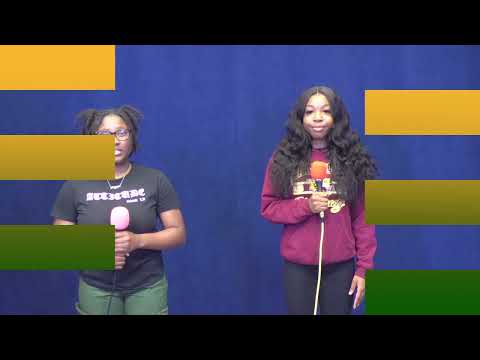 April 3, 2025 NEWS SHOW