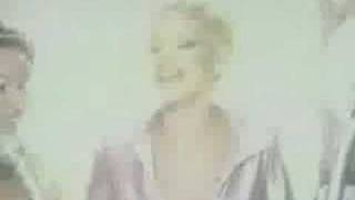 Mr President Give a little love