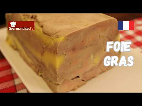 download lagu mp3 mp4 Foie Gras Mi Cuit Cognac, download lagu Foie Gras Mi Cuit Cognac gratis, unduh video klip Foie Gras Mi Cuit Cognac
