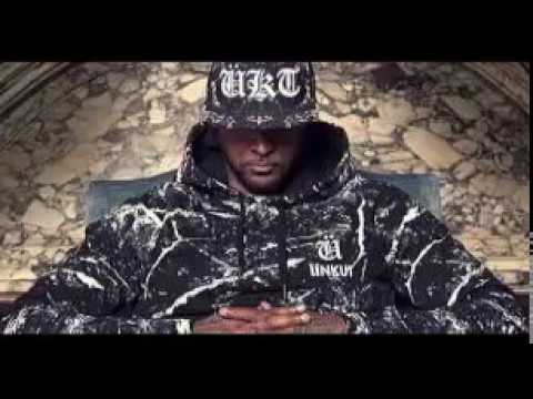 BOOBA TYPE beat 2017 BY yann prod@
