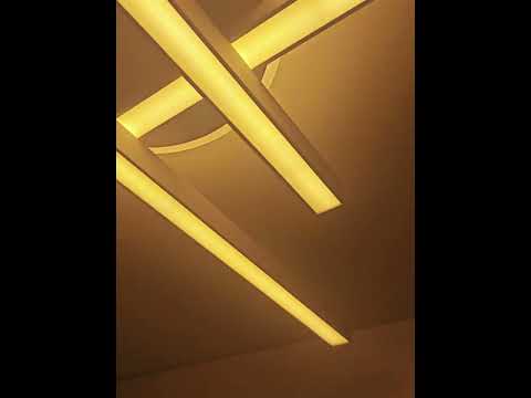 Миниатюра изображения товара Потолочный светильник Mirastyle XL-60034/4+1L WT