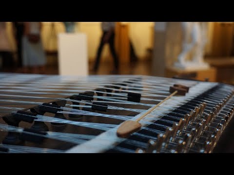 Duo Hadassa — Trailer