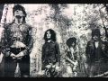 The Sisters Of Mercy - Walk Away ( extend version )