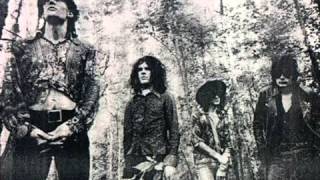 The Sisters Of Mercy - Walk Away ( extend version )