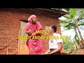 Daddy Andre & Nina Roz | Andele | Dance Video