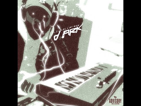 LIL GALVATRON - REAL BVCK | Lil Eyez Put On |