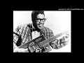 Bo Diddley -Live My Life