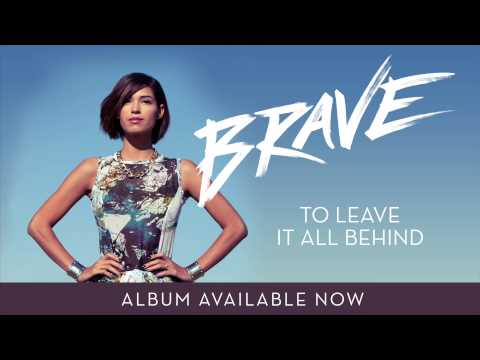 Moriah Peters - "To Leave It All Behind" (Official Audio)