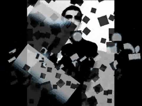 A-Run Ft. DropdemBeatz - Ignition ( House Remix )