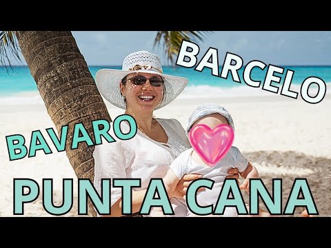 Videos del Barceló Bávaro Palace 5★ en Punta Cana, República Dominicana
Ver Más
Ver
Precios
20
Cerrar
Consulta por Whatsapp 🇦🇷
Booking
Tripadvisor
Expedia
Agoda
Travelocity
Orbitz
Priceline
Trip
Skyscanner
Kayak
Hoteles
Destinia
Trivago
Turismocity
Almundo
Lastminute
Hotwire
Cheaptickets
Tui
Wotif
