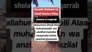 Download lagu bacalah solawat ini walau sekali seumur hidup #viral #motivation #trendingshorts mp3