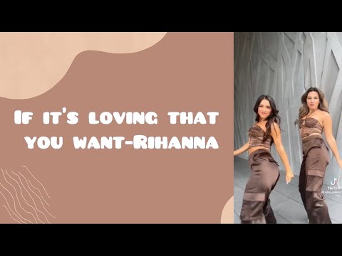 TikTok songs mashup October 2023🤎(not clean)