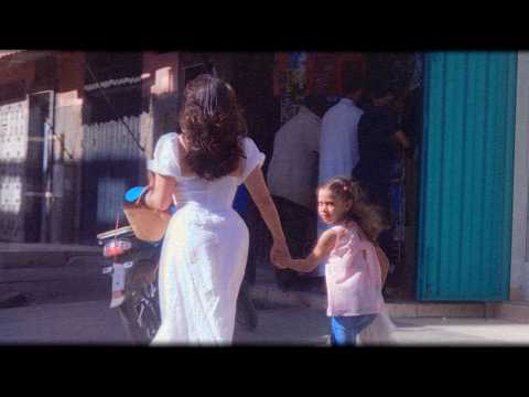 La Zarra - F**** You (Clip officiel)