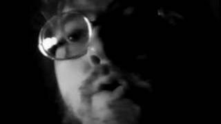 R. Stevie Moore - Answers