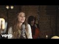 Lauren Daigle - Power To Redeem (Deluxe Sessions) Lauren Daigle - Power To Redeem (Deluxe Sessions)