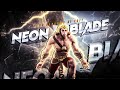 NEON BLADE X LORD HANUMAN JI EDIT HANUMAN JI EDIT STATUS HANUMAN JI ATTITUDE STATUS