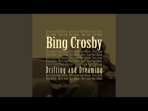 The Singing Sands of Alamosa