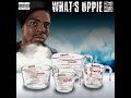 Lee Majors Featuring Keak Da Sneak What S Uppie