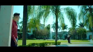 Ella Es Mi Mujer Banda Carnaval Vídeo Oficial