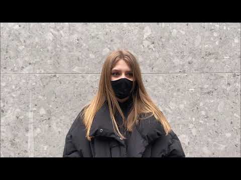 język polski, język angielski, wos