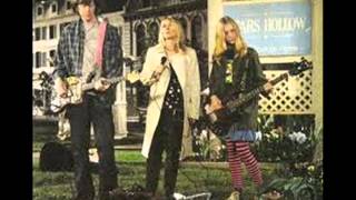 Bull In The Heather - Sonic Youth