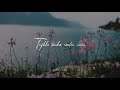 New Lovely Song Whatsapp Status Bas Teri Dhoom Dham Hein Lyrics King
