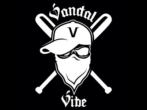 Vin Vinci & Uszaty (VVU)  - "Czuje to" [Wina Umysłu]