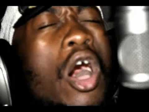 MILZ Mo Gal ft Fire Gas Squad,Ptersen,Alubusu n Dj Appetiza video