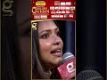 Amala Paul🥹ஏன் என்ன அழுக வைக்குறீங்க