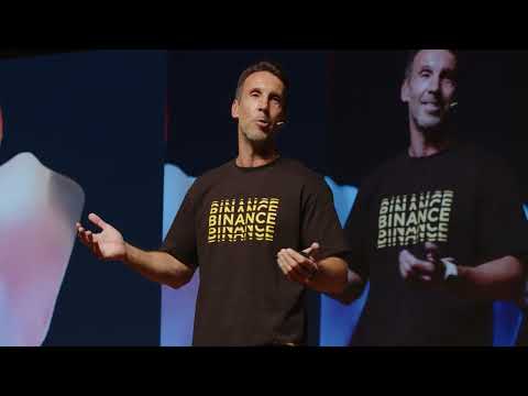 La innovación y el Desafío del Crecimiento Sustentable en la Industria Cripto