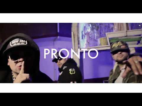 SLOW TRAILER   BOGOTÀ NOCTURNAL FT SHAAKI, ALBRAK u0026 LANCELOT JS1