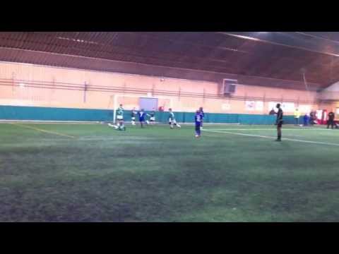 MasKi P02 - Esittely