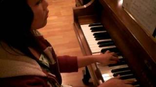 Nearness of You (Simone Evangelista)