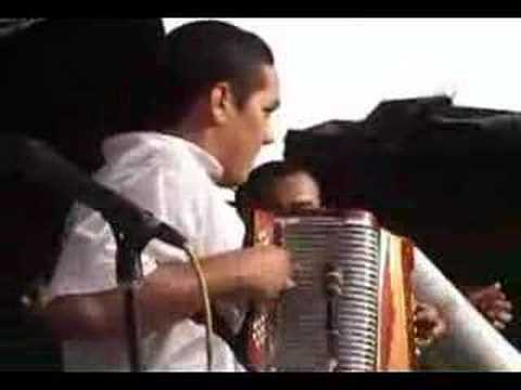 No Aguanta Kaleth Morales