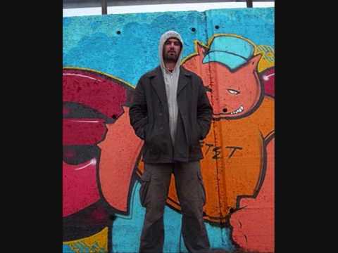 Alejuandro Buendija - Alo