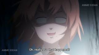Tokyo Revengers Hinata Death Watch HD Mp4 Videos Download Free