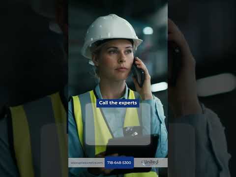 Contractors Insurance