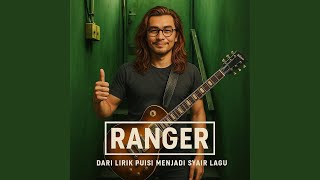 Download lagu Dalam Hidup Ini mp3 Download lagu Dalam Hidup Ini mp3