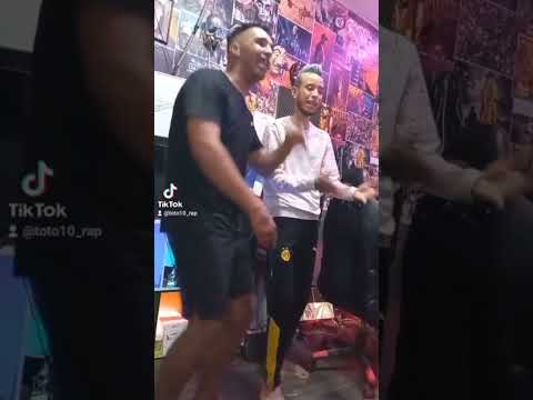 Youss45 ft toto10 soon