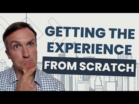 Busting Certification Myths: Build a Financial Model from Scratch Like a Pro