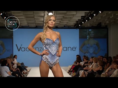 VACANZE ITALIANE Florence Maredamare 2014 - Full Show
