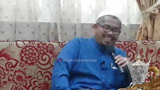 Download lagu FUNNY LECTURE BY USTADZ TAUFIQ ON FRIDAY'S PRACTICES mp3 Download lagu FUNNY LECTURE BY USTADZ TAUFIQ ON FRIDAY'S PRACTICES mp3