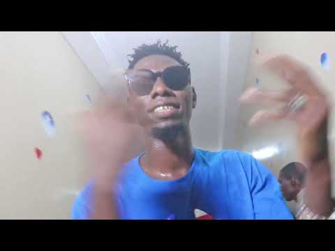 ASKO BLING feat KARAKI BOY Cilp officiel (mp4)2023