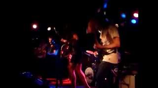 Diarrhea Planet - Separations