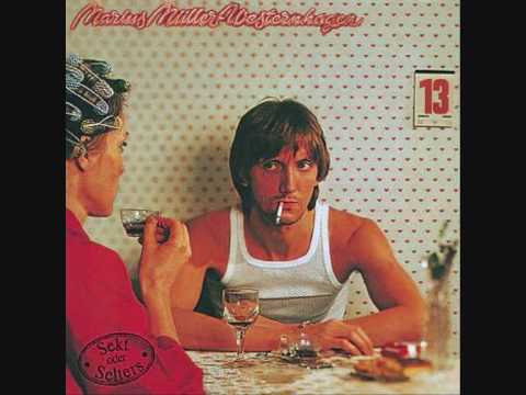 Der Junge Auf Dem Weissen Pferd - Westernhagen