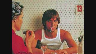 Marius Müller-Westernhagen - Der Junge auf dem weissen Pferd